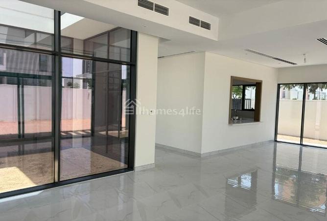 14039509 - Property Image 3