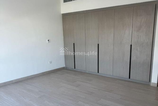 14039509 - Property Image 2