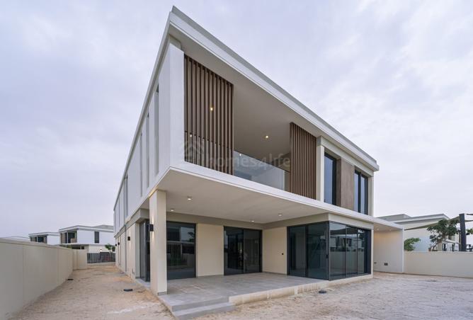 14069853 - Property Image 3