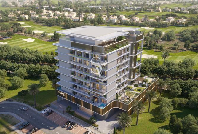 14540217 - صورة العقار 3