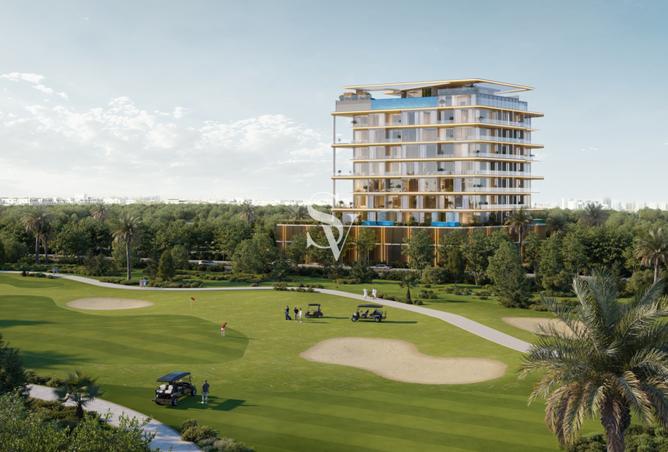 14540217 - الصورة الرئيسية للعقار