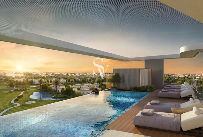 14540217 - صورة العقار 2