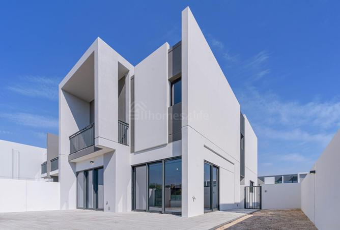 14763997 - صورة العقار 2