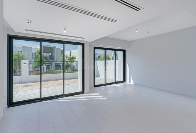 14763997 - صورة العقار 3