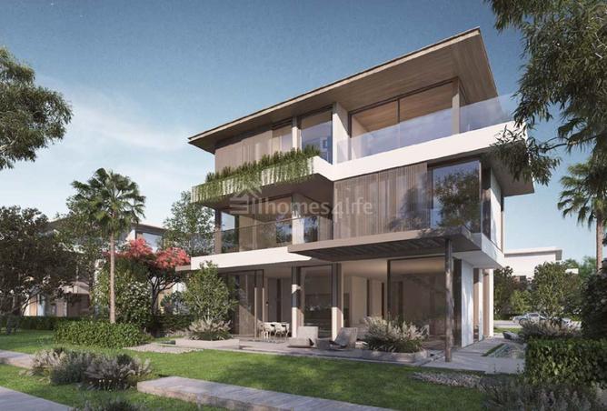 16201515 - الصورة الرئيسية للعقار