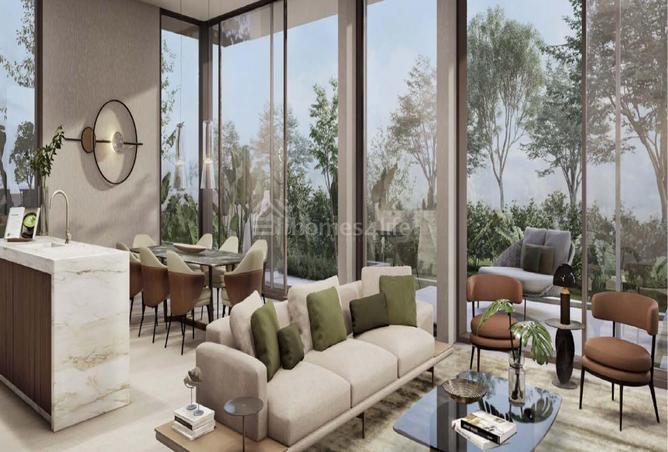 16201515 - صورة العقار 3