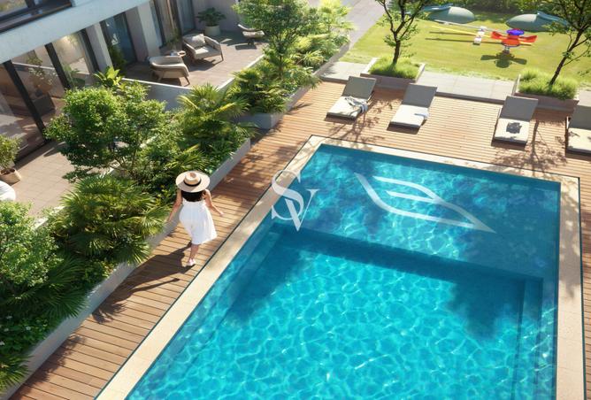 14556989 - Property Image 2