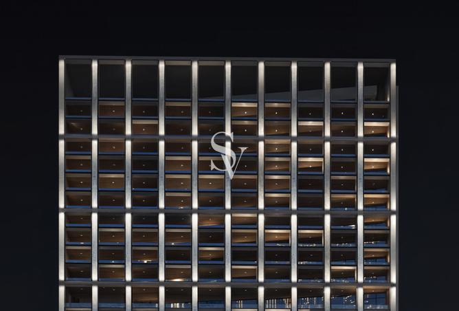 14556989 - Property Image 3