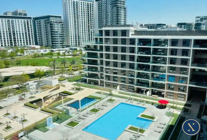 14160493 - صورة العقار 3