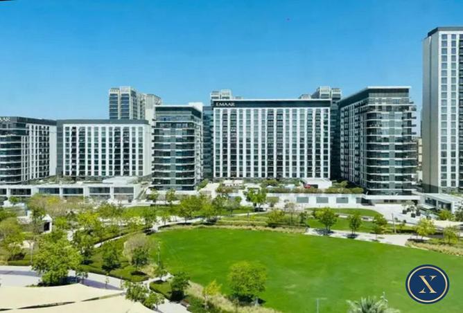 14160493 - الصورة الرئيسية للعقار