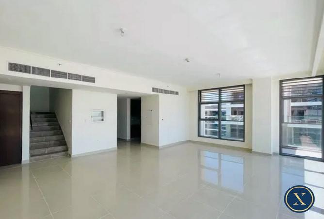 14160493 - صورة العقار 2