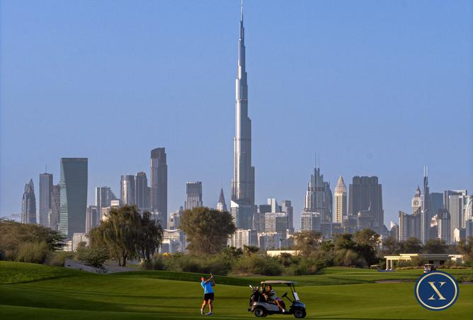 14160738 - صورة العقار 2