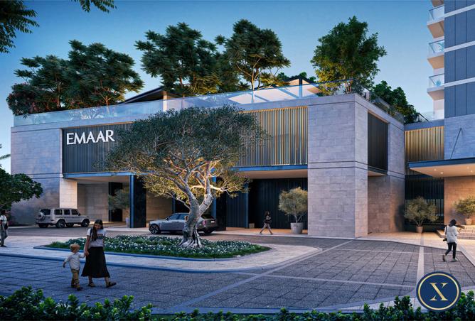 14160738 - صورة العقار 3