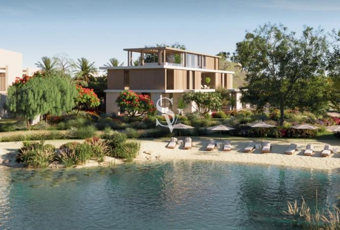 14570355 - Property Main Image