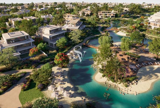 14570355 - Property Image 2