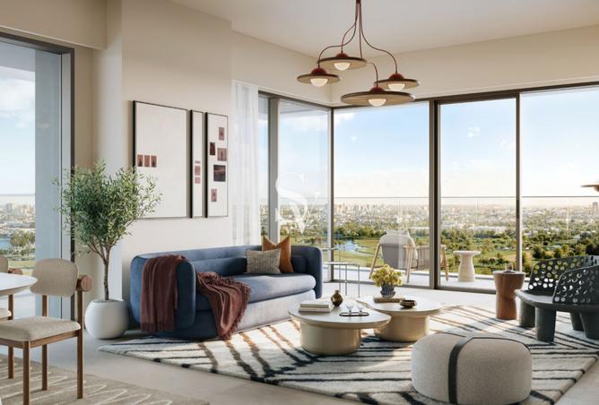 14223483 - Property Image 2