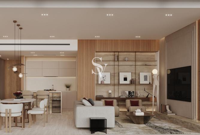 14792273 - صورة العقار 3