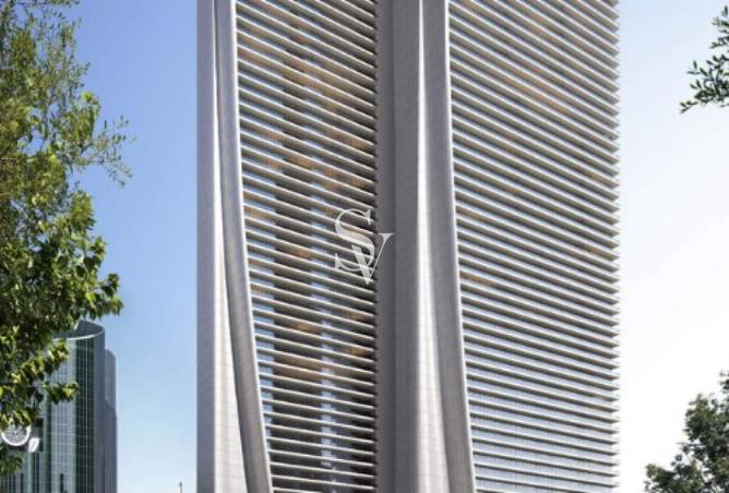 14594304 - Property Image 3