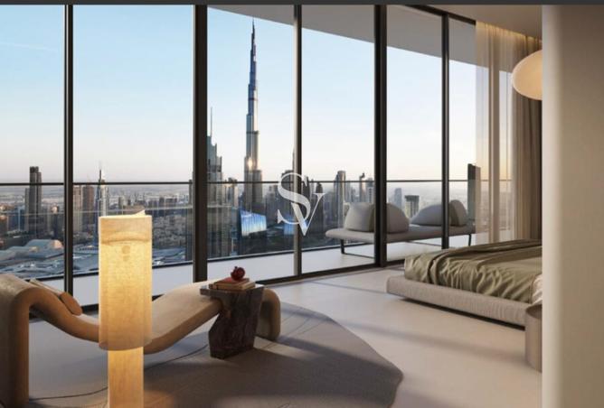 14594304 - Property Image 2