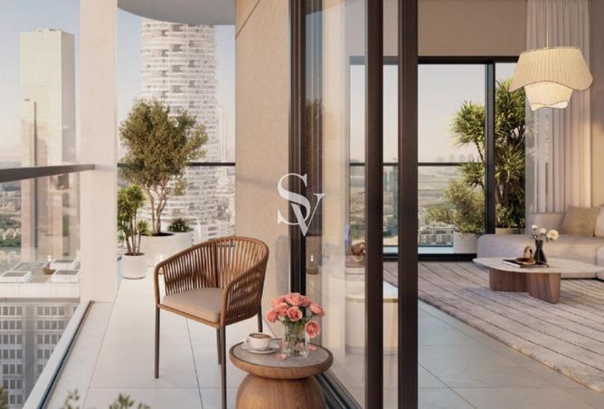 14796356 - الصورة الرئيسية للعقار