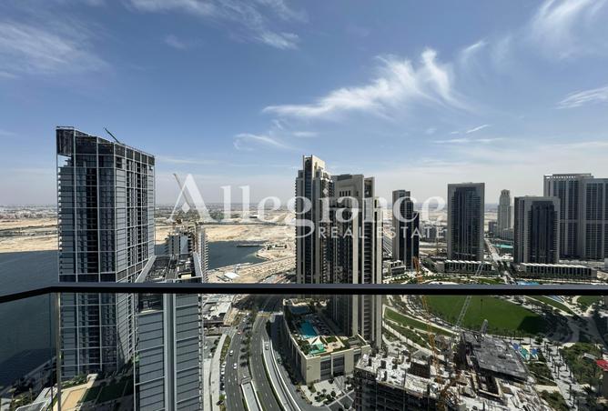 14315765 - Property Image 2