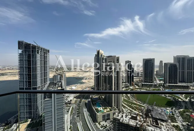 14315765 - صورة العقار 2