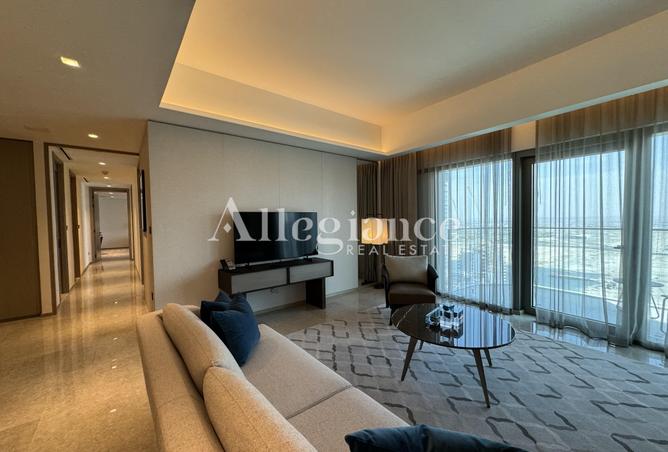 14315765 - صورة العقار 2