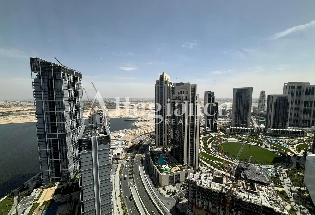14315765 - الصورة الرئيسية للعقار