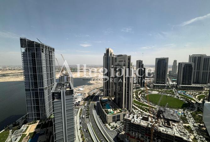 14315765 - Property Main Image