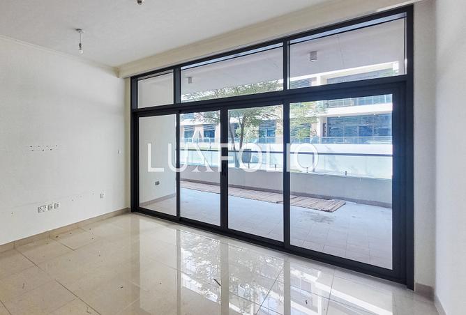 14807622 - صورة العقار 3