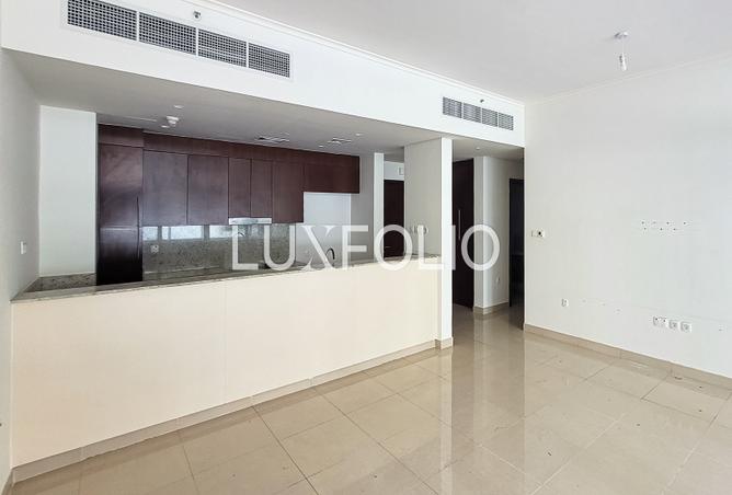 14807622 - الصورة الرئيسية للعقار