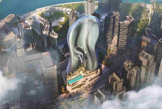 14808983 - الصورة الرئيسية للعقار