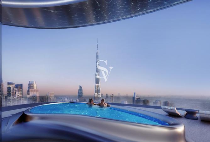 14808983 - صورة العقار 2