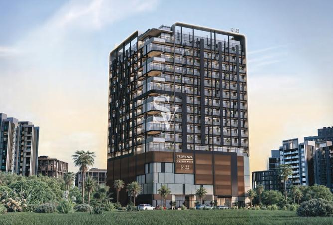 14809742 - صورة العقار 3