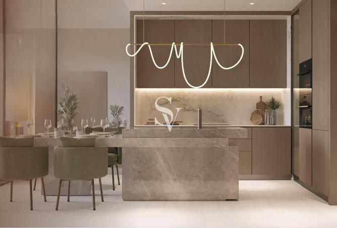 14809742 - صورة العقار 2