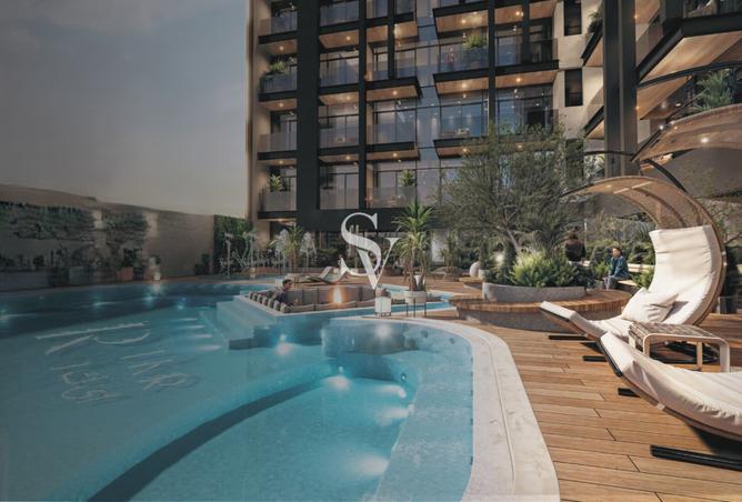 14809742 - الصورة الرئيسية للعقار