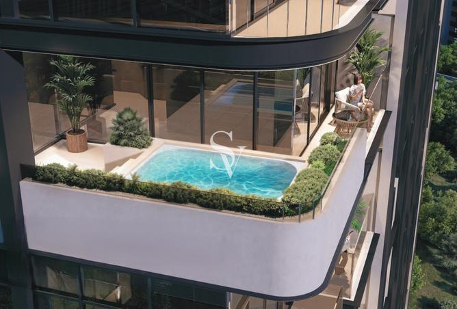 14813379 - صورة العقار 2