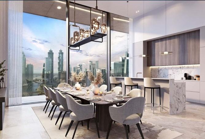 14814587 - صورة العقار 3