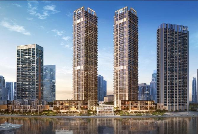 14814587 - الصورة الرئيسية للعقار