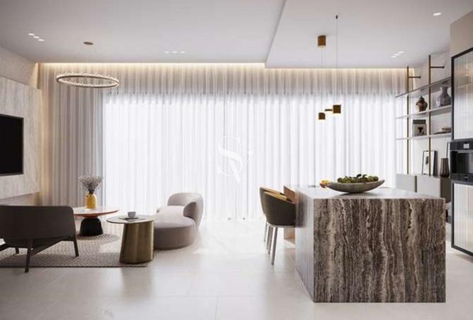 14837628 - صورة العقار 2