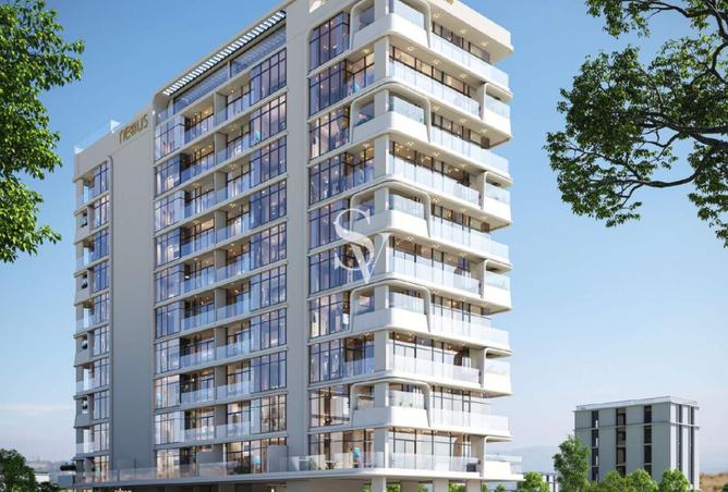 14837628 - الصورة الرئيسية للعقار