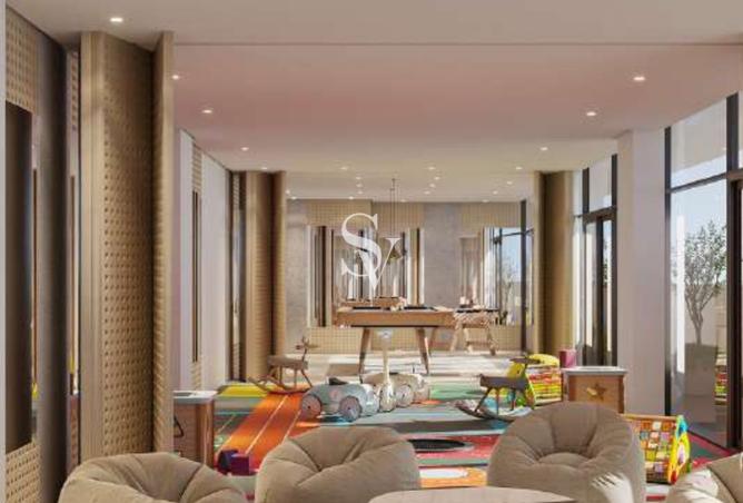 14837881 - صورة العقار 2