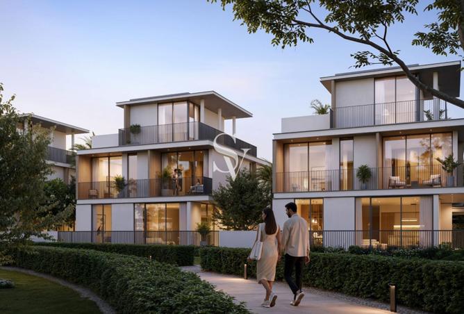 14684793 - Property Main Image