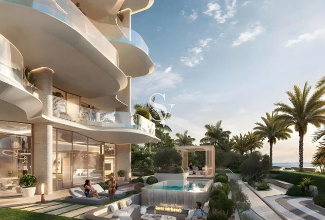 14838955 - صورة العقار 2