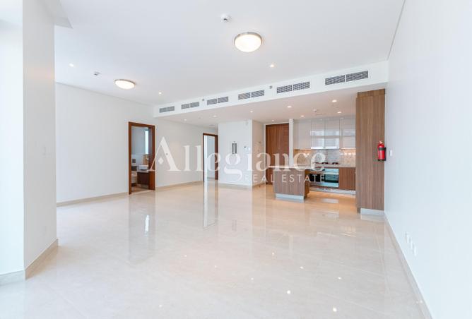 14841872 - صورة العقار 3