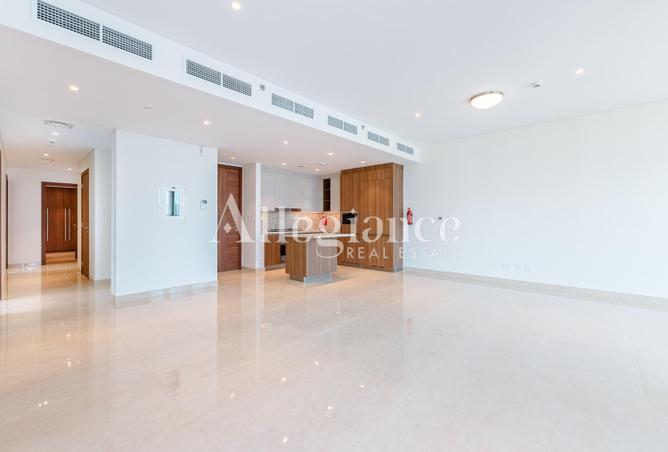 14841872 - الصورة الرئيسية للعقار