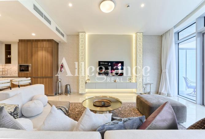 14841872 - Property Image 2