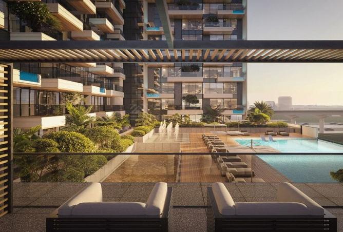 67839836 - Property Image 3