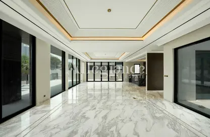 فيلا - 6 غرف نوم - 7 حمامات للبيع في كفالي ايستايتس - داماك هيلز - دبي فيلا - 6 غرف نوم - 7 حمامات للبيع في كفالي ايستايتس - داماك هيلز - دبي