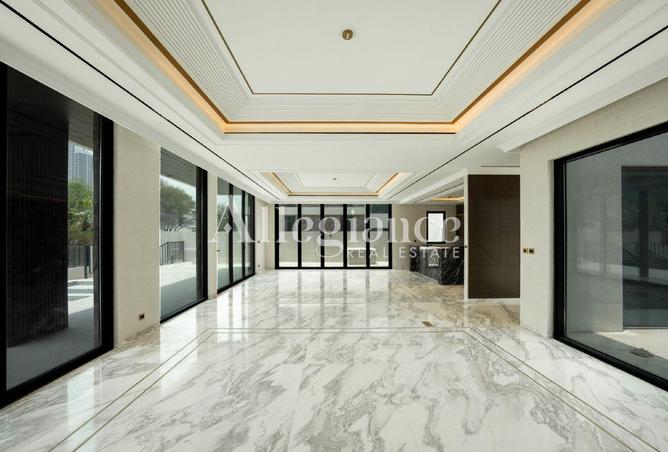 15712722 - الصورة الرئيسية للعقار